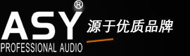 廣州市金保聲音響設備有限公司